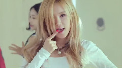 Yezi 0826庆生视频