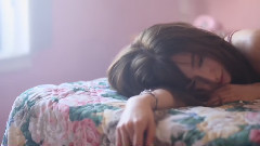 Heartbreak Hotel 一夜TaeNy