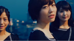 ドデスカ! SKE48 松井珠理奈 高柳明音 須田亜香里