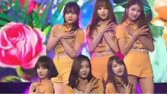 你还有我(Navillera)