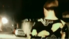 朴智旻推特更新:好久不见田柾国HOPE鸡米妮