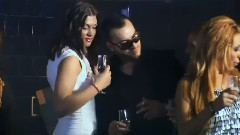 До лудост да обичам