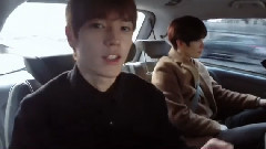 几个争摄像机的宝宝