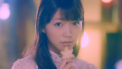 三森铃子 - ヒカリノメロディ