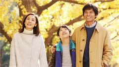 < ボクの妻と結婚してください.> 予告