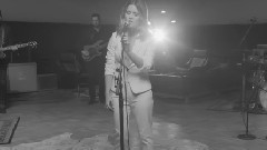 Maren Morris - Once