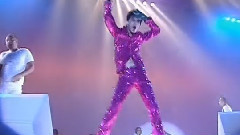 给我爱过的男孩们