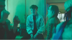 GALAXY Of YOUTH (Mashup)