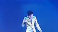 黄耀明 - 边走边唱 官方KTV版