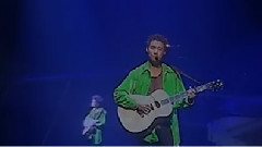 张学友 - 释放自己 官方KTV版