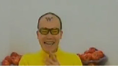 别看小我 官方KTV版