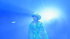 黄耀明 - 不夜情 官方KTV版