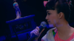 千千阕歌 & FINALE