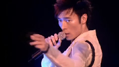 翻腾 & 二人行一日后 & 我的天我的歌