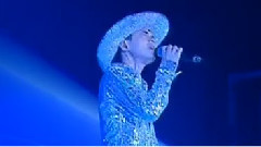 黄耀明 - 一千场恋爱