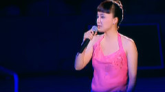 MEDLEY:梁祝&碎花