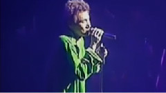 张学友 - 怎么舍得你