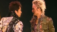 球迷奇遇记&理想与和平