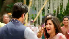 Katrina Kaif - Nachde Ne Saare