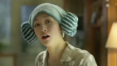 电视剧<大丈夫>片尾曲