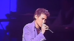 张学友 - 你的名字 我的姓氏