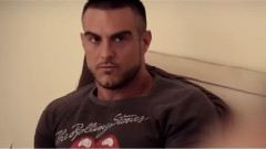 Hollaphonic - Found You