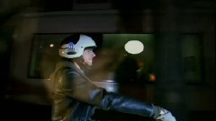 I Was Made For Loving' You