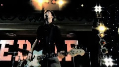 Eddie's Song - Superclean Edit