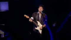 Vou Deixar & Carla & Sera