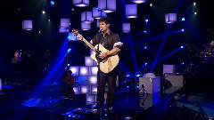 Vitoriosa & Voce É Linda