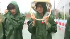 星球者联盟 汶翰CUT