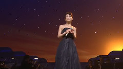 ガード下の靴みがき