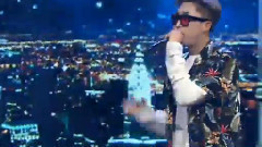 我做错了什么 - Show Champion 现场版 16/08/24