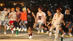 U10SECONDS 115sec - 夜半逃走 MV结尾隐藏的秘密