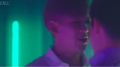 泰语登场 - <嫉妒的化身>片段