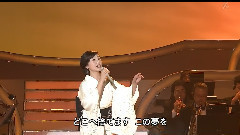 カモメお前なら