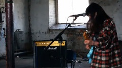 Fear of Men - Doldrums