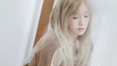 BEAUTY 9月号 画报预告