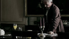 Muñeco De Haiti - Parte 1: El Sultan