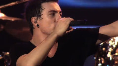 Bem Ou Mal & Alem Das Palavras