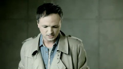 Marcin Kindla - Nie Boj Sie