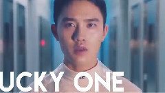 EXO的MV竞猜游戏