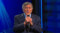 The Last Time I Saw Paris