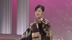 寿 契り酒～诗吟