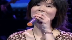 讲什么山盟海誓