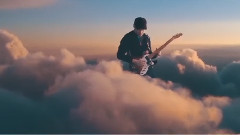 Up&Up (Behind The Scenes)