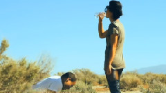 Natalia Kills - Love, Kills xx - Episode 5