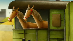 Wesolo Gra Lokomotywa