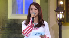 Opening - Welcome Show 金世正 Cut