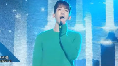 斯人若彩虹,遇上方知有